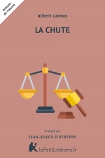 La Chute